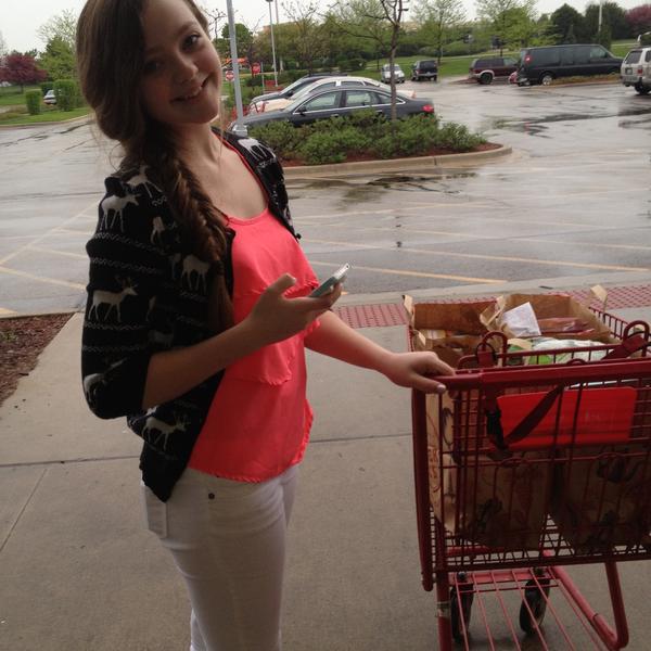 Photo taken at Trader Joe's by VisuaLStimuluS A. on 5/9/2013