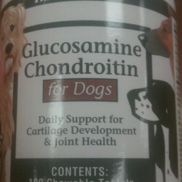 Photo taken at Trader Joe's by Sara A. on 7/11/2012