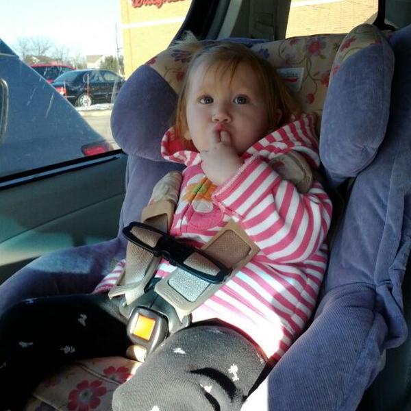 Photo taken at Trader Joe's by Nate T. on 2/25/2012