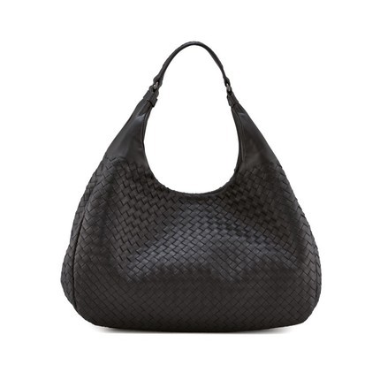 Bottega Veneta/宝缇嘉 女包 女式单肩包 Q01101799 Bottega Veneta/宝缇嘉 女包 女式单肩包 Q01101799