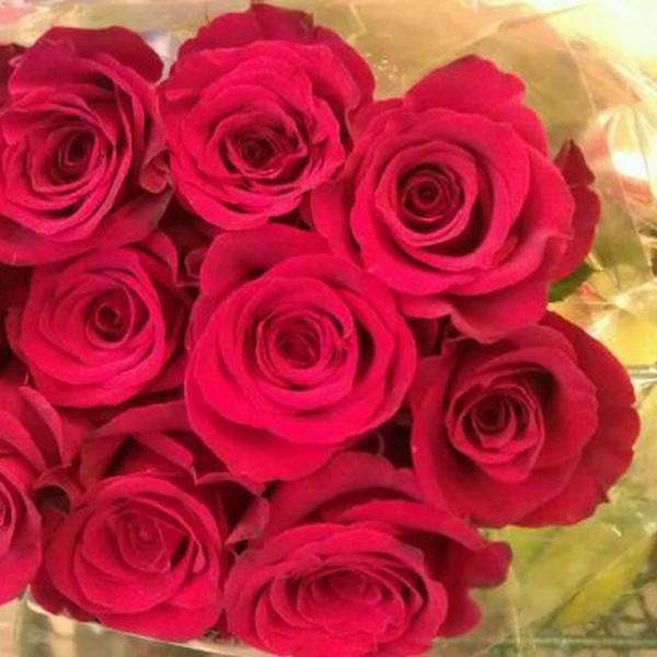 Photo taken at Whole Foods Market by Krista S. on 12/18/2011