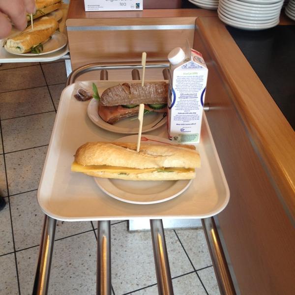 Photo taken at HEMA by Danny on 8/31/2013