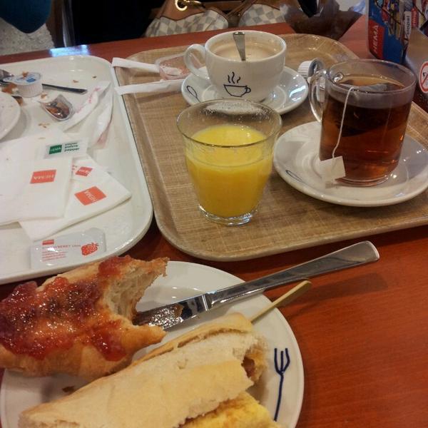 Photo taken at HEMA by Stephen C. on 3/1/2013