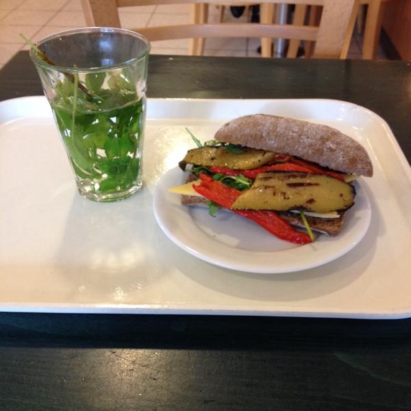 Photo taken at HEMA by Johan G. on 1/14/2014