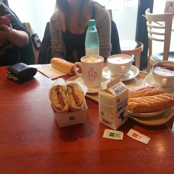 Photo taken at HEMA by Paul K. on 9/14/2013