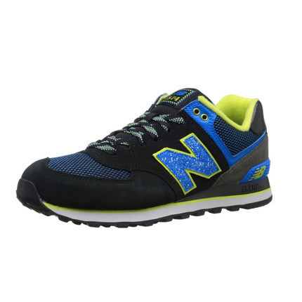 美国直邮New Balance/NB 574系列男鞋复古鞋跑步鞋鞋ML574OIA/OIC 美国直邮New Balance/NB 574系列男鞋复古鞋跑步鞋鞋ML574OIA/OIC