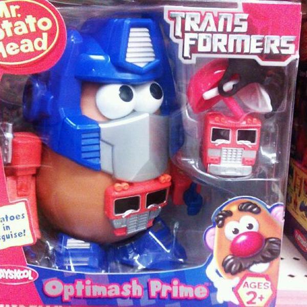 Photo taken at Big W by Justin G. on 9/10/2011