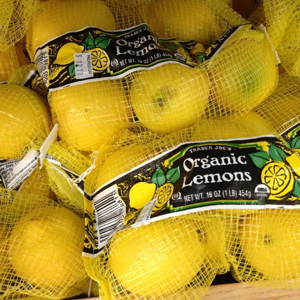 Photo taken at Trader Joe's by Jason B. on 5/22/2013-华盛顿 西雅图年安妮女王大道北1916(西浮雕街) Photo taken at Trader Joe's by Jason B. on 5/22/2013