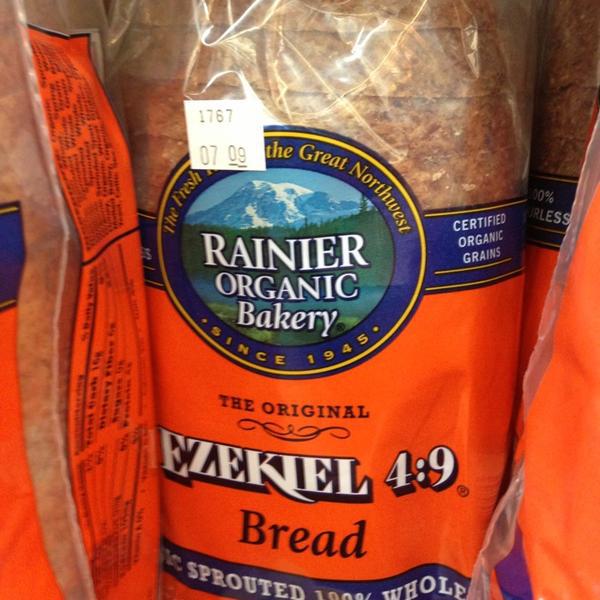 Photo taken at Trader Joe's by Jason B. on 7/8/2013-华盛顿 西雅图年安妮女王大道北1916(西浮雕街) Photo taken at Trader Joe's by Jason B. on 7/8/2013