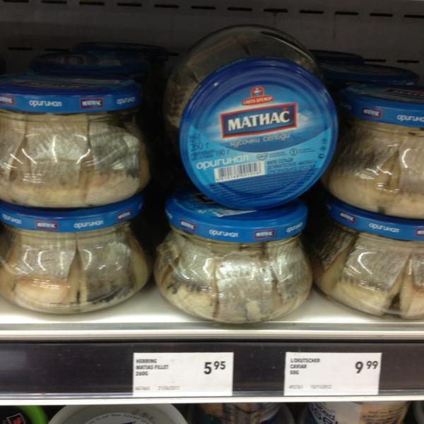 Photo taken at New World by RGR on 12/31/2012