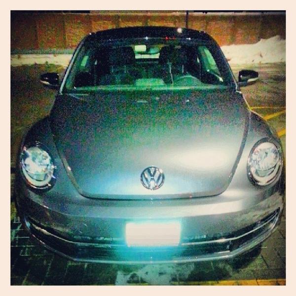 Photo taken at Trader Joe's by Will T. on 2/14/2014