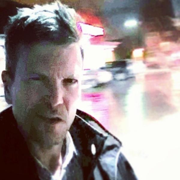 Photo taken at Trader Joe's by Will T. on 2/14/2014