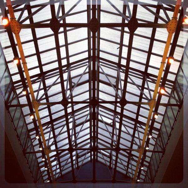 Photo taken at HEMA by Iwan W. on 10/25/2012