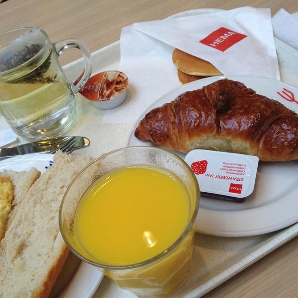 Photo taken at HEMA by Frenchie S. on 4/29/2013