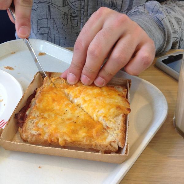 Photo taken at HEMA by Kelly V. on 4/24/2013