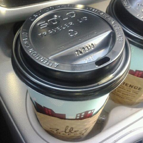 Photo taken at Whole Foods Market by Clare A. on 1/12/2012-科罗拉多科罗拉多斯普林斯学院大道7635(在集市铂) Photo taken at Whole Foods Market by Clare A. on 1/12/2012