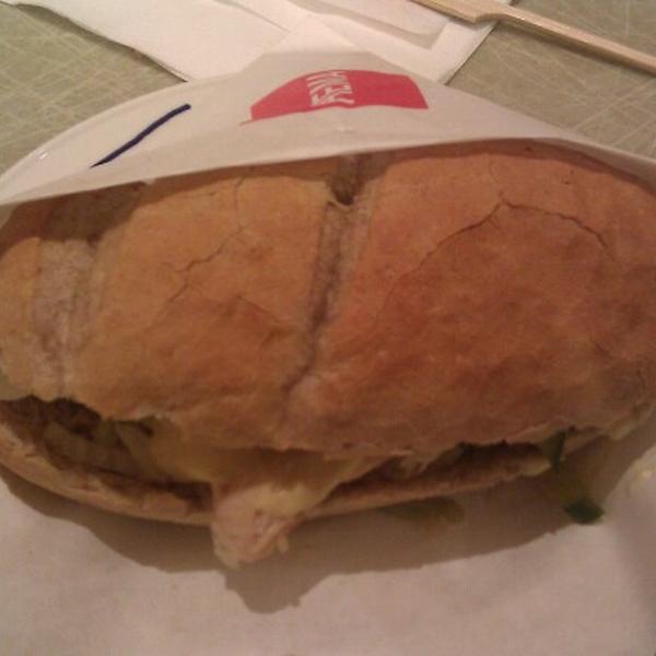 Photo taken at Hema by Γιάννης Σ. on 11/25/2012