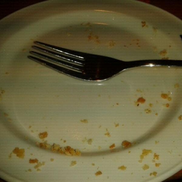 Photo taken at Hema by Bastiaan v. on 1/23/2012