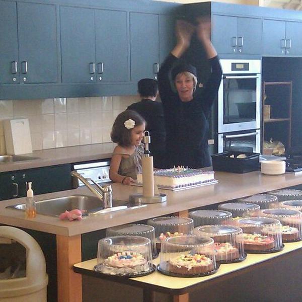 Photo taken at Loblaws by P K. on 8/28/2011