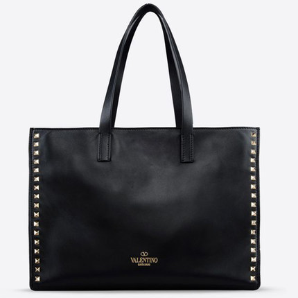 Valentino/华伦天奴valentino女包新款手提包GWB00448ANAP01 0NO Valentino/华伦天奴valentino女包新款手提包GWB00448ANAP01 0NO