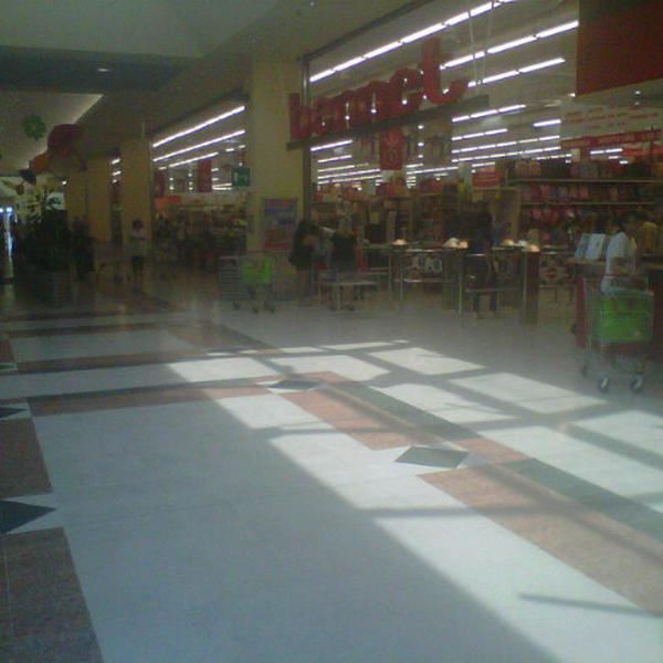 Bennet图片库 Bennet图片库