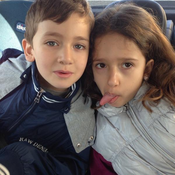 Photo taken at Coop by Antonio P. on 3/29/2014