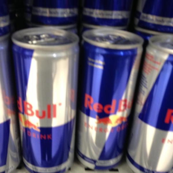 Photo taken at Waitrose by Jakhongir N. on 10/27/2012