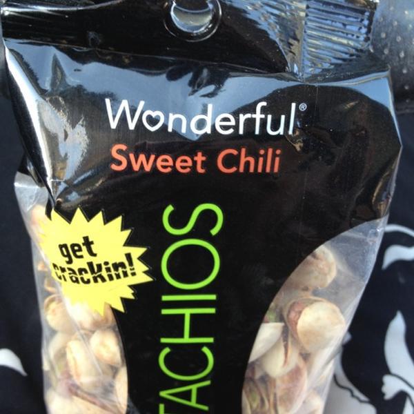 Photo taken at Publix by Erica B. on 1/9/2013