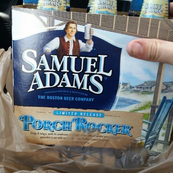 Photo taken at Publix by Matthew D. on 7/4/2014