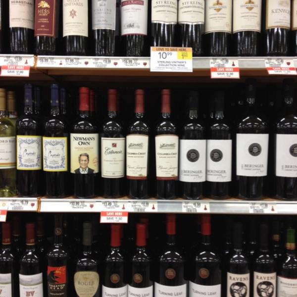 Photo taken at Publix by Cyndee H. on 7/18/2012