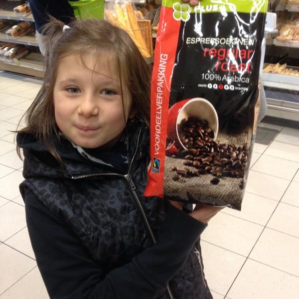 Photo taken at PLUS by Tonnie v. on 9/29/2013-荷兰北布拉班特省平行路1b Photo taken at PLUS by Tonnie v. on 9/29/2013