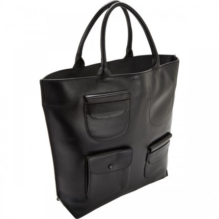 Marni 女包 女式手提包 Q01900800 MULTI Marni 女包 女式手提包 Q01900800 MULTI