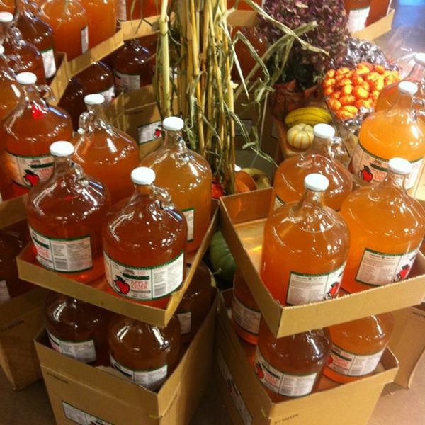 Photo taken at Whole Foods Market by Ryan H. on 10/21/2012