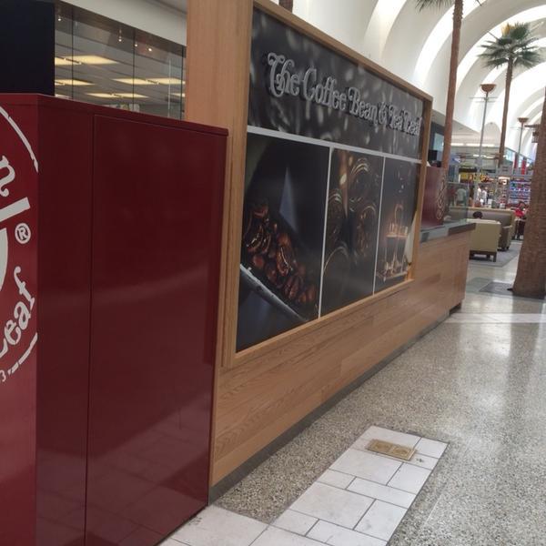 Photo taken at Trader Joe's by Steven K. on 9/13/2014