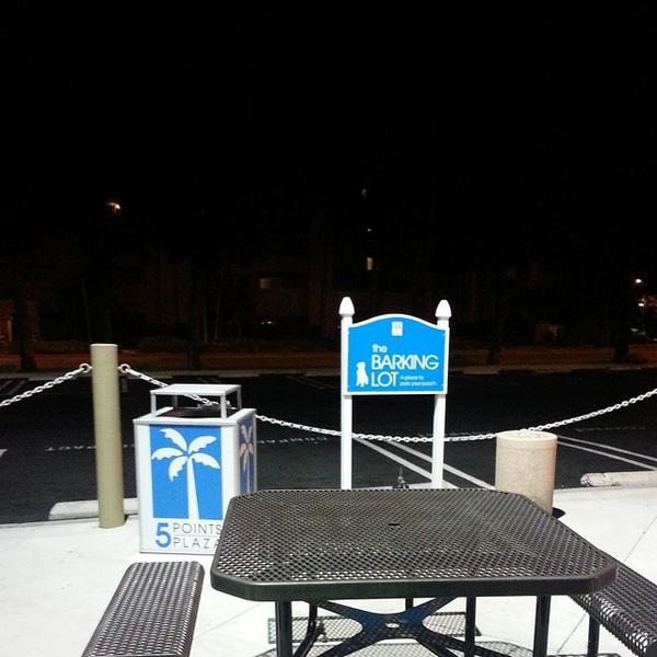 Photo taken at Trader Joe's by patrick h. on 8/16/2014