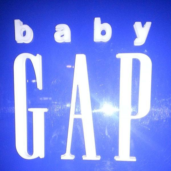 Photo taken at Trader Joe's by patrick h. on 8/16/2014