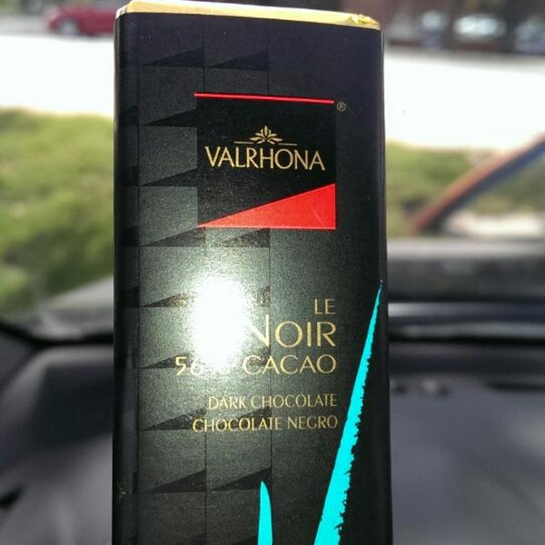 Photo taken at Trader Joe's by Melissa H. on 9/15/2014-密苏里州克雷夫科尔橄榄树大道11505号 Photo taken at Trader Joe's by Melissa H. on 9/15/2014