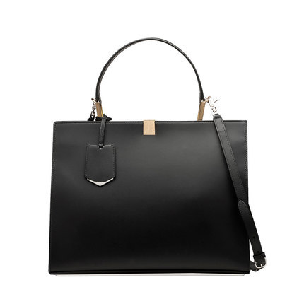 正品直邮balenciaga巴黎世家2016新款女包真皮手提包 45237573ms 正品直邮balenciaga巴黎世家2016新款女包真皮手提包 45237573ms