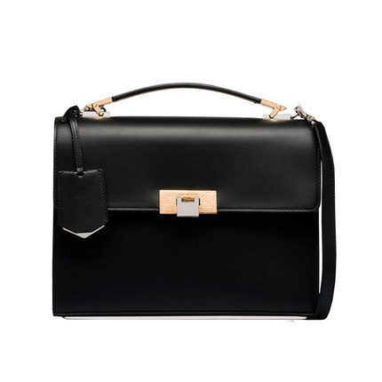 正品直邮balenciaga巴黎世家2016新款女包真皮单肩包 45255384ow 正品直邮balenciaga巴黎世家2016新款女包真皮单肩包 45255384ow