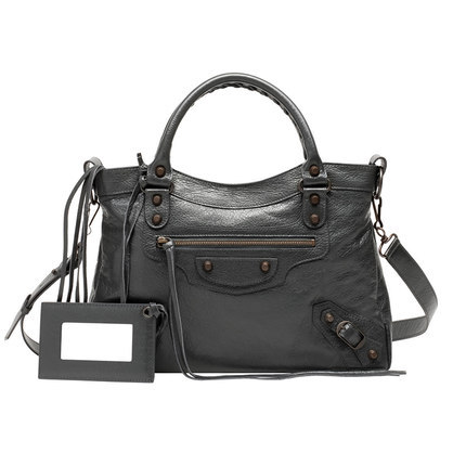 正品直邮balenciaga巴黎世家2016新款女包真皮单肩包 45251607nu 正品直邮balenciaga巴黎世家2016新款女包真皮单肩包 45251607nu