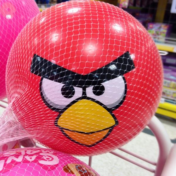 Photo taken at 이마트 (E-Mart) by SINA L. on 4/23/2014-济州西归浦市9209易买得超市 Photo taken at 이마트 (E-Mart) by SINA L. on 4/23/2014