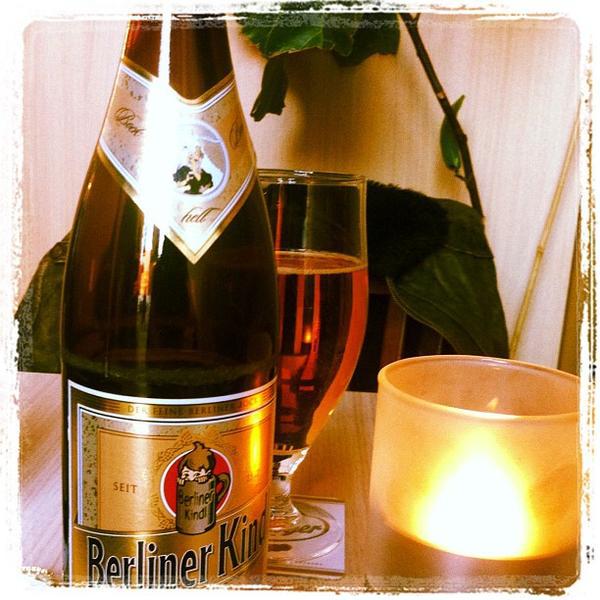 Photo taken at REWE City by Charlie S. on 2/21/2012-德国柏林波茨坦大道128 Photo taken at REWE City by Charlie S. on 2/21/2012