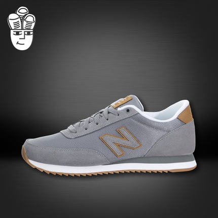 New Balance 501 NB男子复古 跑步鞋 运动休闲鞋
