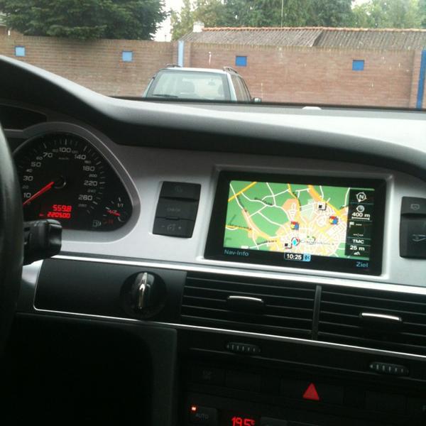 Photo taken at Albert Heijn by Etienne C. on 8/31/2013-荷兰北布拉班特省布德尔马泰森路20号 Photo taken at Albert Heijn by Etienne C. on 8/31/2013