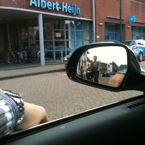 Albert Heijn图片库 Albert Heijn图片库