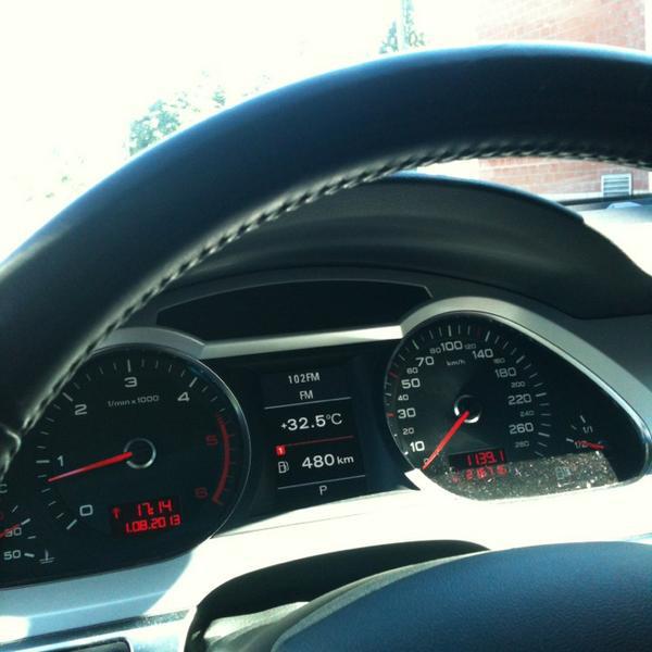 Photo taken at Albert Heijn by Etienne C. on 8/1/2013-荷兰北布拉班特省布德尔马泰森路20号 Photo taken at Albert Heijn by Etienne C. on 8/1/2013