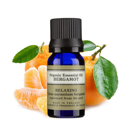 英国NYR 佛手柑精油10ml 单方精油  去粉刺 收毛孔 抑制油脂 英国NYR 佛手柑精油10ml 单方精油  去粉刺 收毛孔 抑制油脂