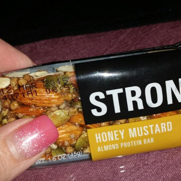 Photo taken at Trader Joe's by Kimburr L. on 9/15/2014