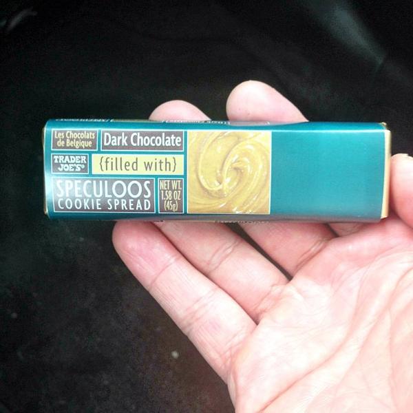 Photo taken at Trader Joe's by JJ W. on 5/25/2013