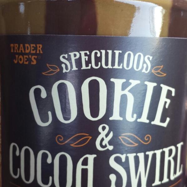 Photo taken at Trader Joe's by Julie E. on 10/14/2013